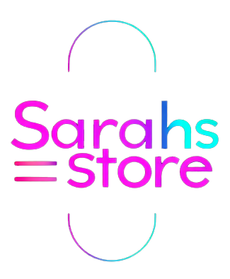 Sarahs Store 